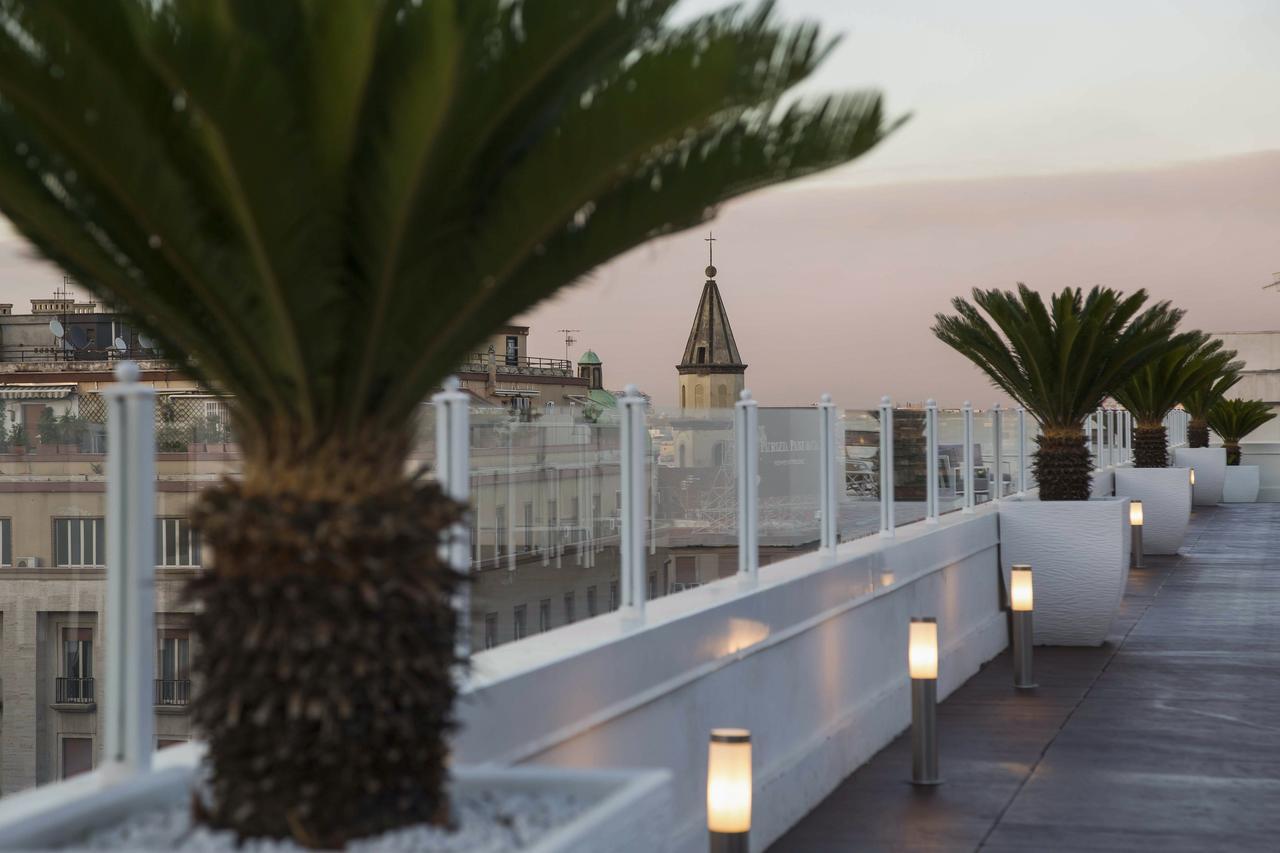 Neapolitantrips 4* Napoli